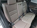 Used 2023 BMW X1 XDRIVE28I in WEST PALM BEACH, FLORIDA (Photo 26)