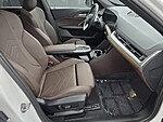 Used 2023 BMW X1 XDRIVE28I in WEST PALM BEACH, FLORIDA (Photo 27)