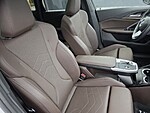 Used 2023 BMW X1 XDRIVE28I in WEST PALM BEACH, FLORIDA (Photo 28)