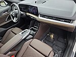 Used 2023 BMW X1 XDRIVE28I in WEST PALM BEACH, FLORIDA (Photo 29)