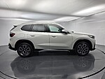 Used 2023 BMW X1 XDRIVE28I in WEST PALM BEACH, FLORIDA (Photo 3)