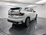 Used 2023 BMW X1 XDRIVE28I in WEST PALM BEACH, FLORIDA (Photo 4)