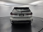 Used 2023 BMW X1 XDRIVE28I in WEST PALM BEACH, FLORIDA (Photo 5)