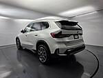 Used 2023 BMW X1 XDRIVE28I in WEST PALM BEACH, FLORIDA (Photo 6)