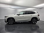 Used 2023 BMW X1 XDRIVE28I in WEST PALM BEACH, FLORIDA (Photo 7)