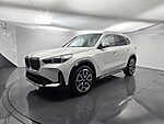 Used 2023 BMW X1 XDRIVE28I in WEST PALM BEACH, FLORIDA (Photo 8)