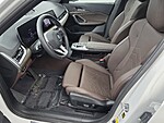 Used 2023 BMW X1 XDRIVE28I in WEST PALM BEACH, FLORIDA (Photo 9)
