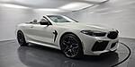 Used 2024 BMW M8 COMPETITION in WEST PALM BEACH, FLORIDA