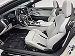 Used 2024 BMW M8 COMPETITION in WEST PALM BEACH, FLORIDA (Photo 10)