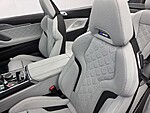 Used 2024 BMW M8 COMPETITION in WEST PALM BEACH, FLORIDA (Photo 12)