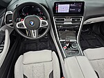 Used 2024 BMW M8 COMPETITION in WEST PALM BEACH, FLORIDA (Photo 13)
