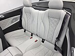 Used 2024 BMW M8 COMPETITION in WEST PALM BEACH, FLORIDA (Photo 14)