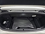 Used 2024 BMW M8 COMPETITION in WEST PALM BEACH, FLORIDA (Photo 15)