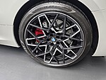 Used 2024 BMW M8 COMPETITION in WEST PALM BEACH, FLORIDA (Photo 16)