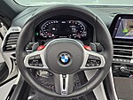 Used 2024 BMW M8 COMPETITION in WEST PALM BEACH, FLORIDA (Photo 17)