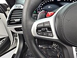 Used 2024 BMW M8 COMPETITION in WEST PALM BEACH, FLORIDA (Photo 18)