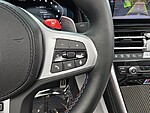 Used 2024 BMW M8 COMPETITION in WEST PALM BEACH, FLORIDA (Photo 19)