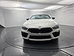 Used 2024 BMW M8 COMPETITION in WEST PALM BEACH, FLORIDA (Photo 2)