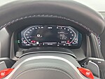Used 2024 BMW M8 COMPETITION in WEST PALM BEACH, FLORIDA (Photo 20)