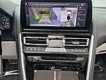 Used 2024 BMW M8 COMPETITION in WEST PALM BEACH, FLORIDA (Photo 21)