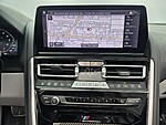 Used 2024 BMW M8 COMPETITION in WEST PALM BEACH, FLORIDA (Photo 22)