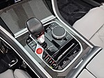 Used 2024 BMW M8 COMPETITION in WEST PALM BEACH, FLORIDA (Photo 23)