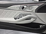 Used 2024 BMW M8 COMPETITION in WEST PALM BEACH, FLORIDA (Photo 24)