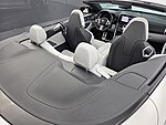 Used 2024 BMW M8 COMPETITION in WEST PALM BEACH, FLORIDA (Photo 25)