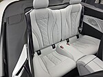 Used 2024 BMW M8 COMPETITION in WEST PALM BEACH, FLORIDA (Photo 26)