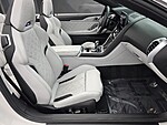 Used 2024 BMW M8 COMPETITION in WEST PALM BEACH, FLORIDA (Photo 27)
