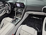 Used 2024 BMW M8 COMPETITION in WEST PALM BEACH, FLORIDA (Photo 29)