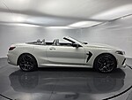 Used 2024 BMW M8 COMPETITION in WEST PALM BEACH, FLORIDA (Photo 3)