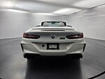 Used 2024 BMW M8 COMPETITION in WEST PALM BEACH, FLORIDA (Photo 5)