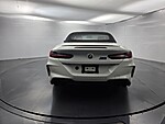 Used 2024 BMW M8 COMPETITION in WEST PALM BEACH, FLORIDA (Photo 6)