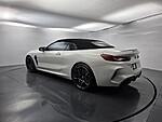Used 2024 BMW M8 COMPETITION in WEST PALM BEACH, FLORIDA (Photo 7)
