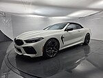 Used 2024 BMW M8 COMPETITION in WEST PALM BEACH, FLORIDA (Photo 9)