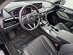 Used 2024 ACURA MDX TECHNOLOGY in WEST PALM BEACH, FLORIDA (Photo 10)