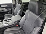 Used 2024 ACURA MDX TECHNOLOGY in WEST PALM BEACH, FLORIDA (Photo 11)