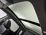 Used 2024 ACURA MDX TECHNOLOGY in WEST PALM BEACH, FLORIDA (Photo 12)