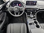 Used 2024 ACURA MDX TECHNOLOGY in WEST PALM BEACH, FLORIDA (Photo 13)