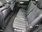 Used 2024 ACURA MDX TECHNOLOGY in WEST PALM BEACH, FLORIDA (Photo 14)