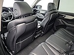 Used 2024 ACURA MDX TECHNOLOGY in WEST PALM BEACH, FLORIDA (Photo 15)