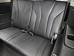 Used 2024 ACURA MDX TECHNOLOGY in WEST PALM BEACH, FLORIDA (Photo 16)