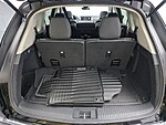 Used 2024 ACURA MDX TECHNOLOGY in WEST PALM BEACH, FLORIDA (Photo 17)