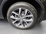 Used 2024 ACURA MDX TECHNOLOGY in WEST PALM BEACH, FLORIDA (Photo 18)