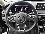 Used 2024 ACURA MDX TECHNOLOGY in WEST PALM BEACH, FLORIDA (Photo 19)