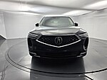Used 2024 ACURA MDX TECHNOLOGY in WEST PALM BEACH, FLORIDA (Photo 2)