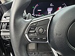 Used 2024 ACURA MDX TECHNOLOGY in WEST PALM BEACH, FLORIDA (Photo 20)