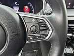 Used 2024 ACURA MDX TECHNOLOGY in WEST PALM BEACH, FLORIDA (Photo 21)
