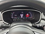 Used 2024 ACURA MDX TECHNOLOGY in WEST PALM BEACH, FLORIDA (Photo 22)